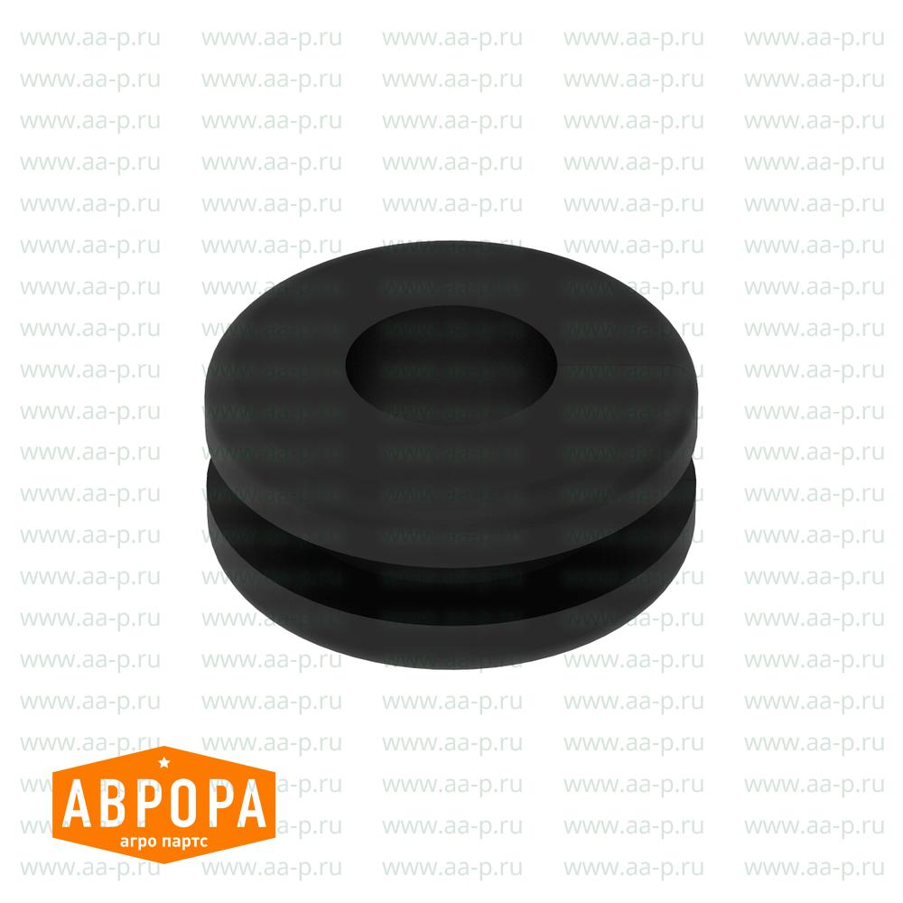 F1007060H8 ВИНТ  С  ГОЛОВКОЙ